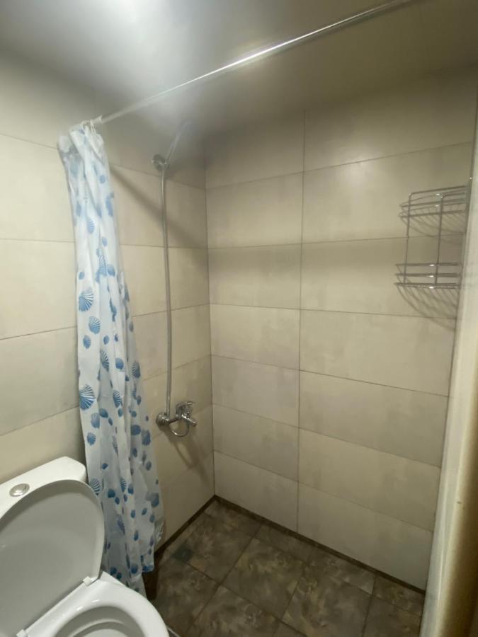Танхаус Dilijan Exterior foto